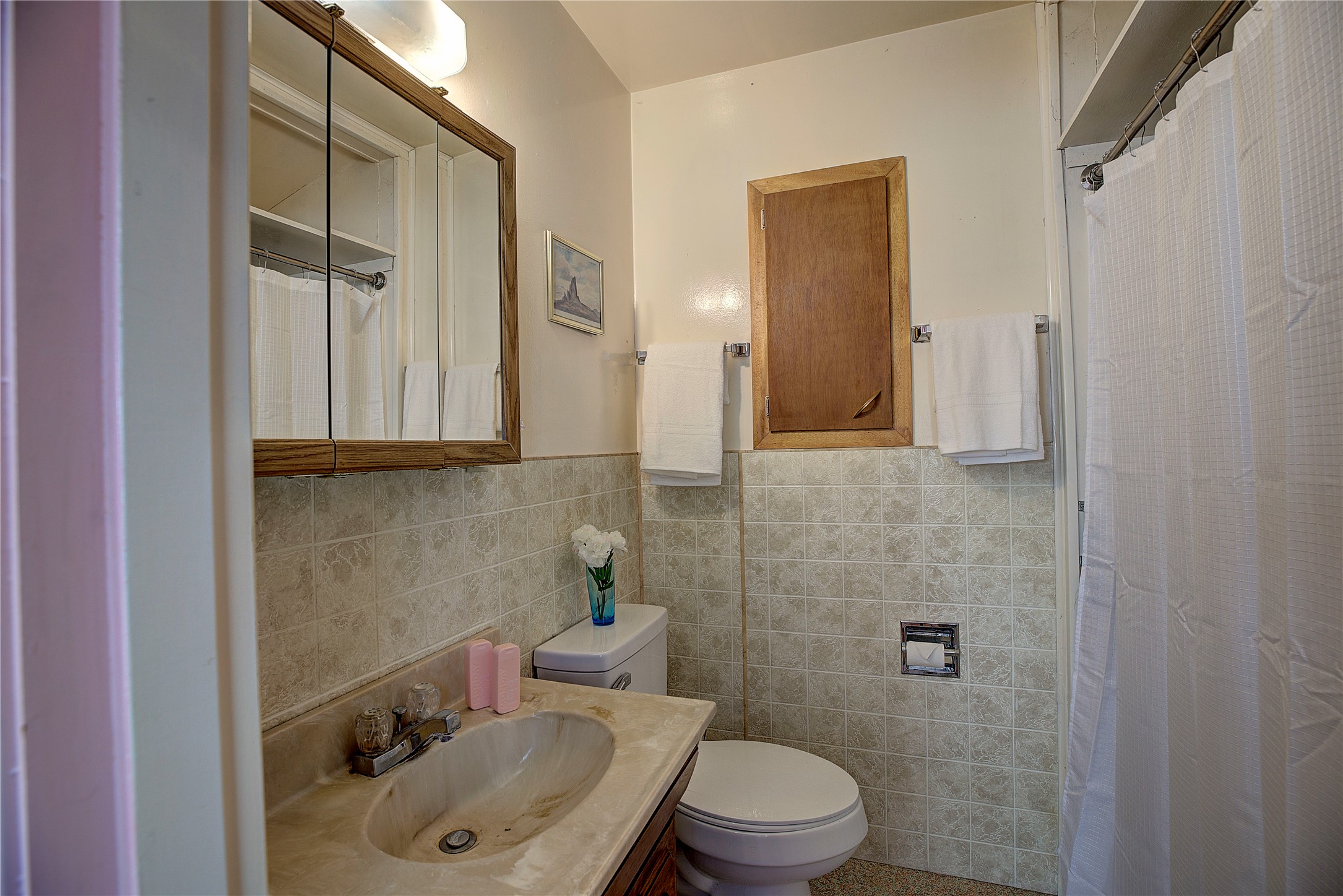 577 6th Avenue West North Property Photo 22