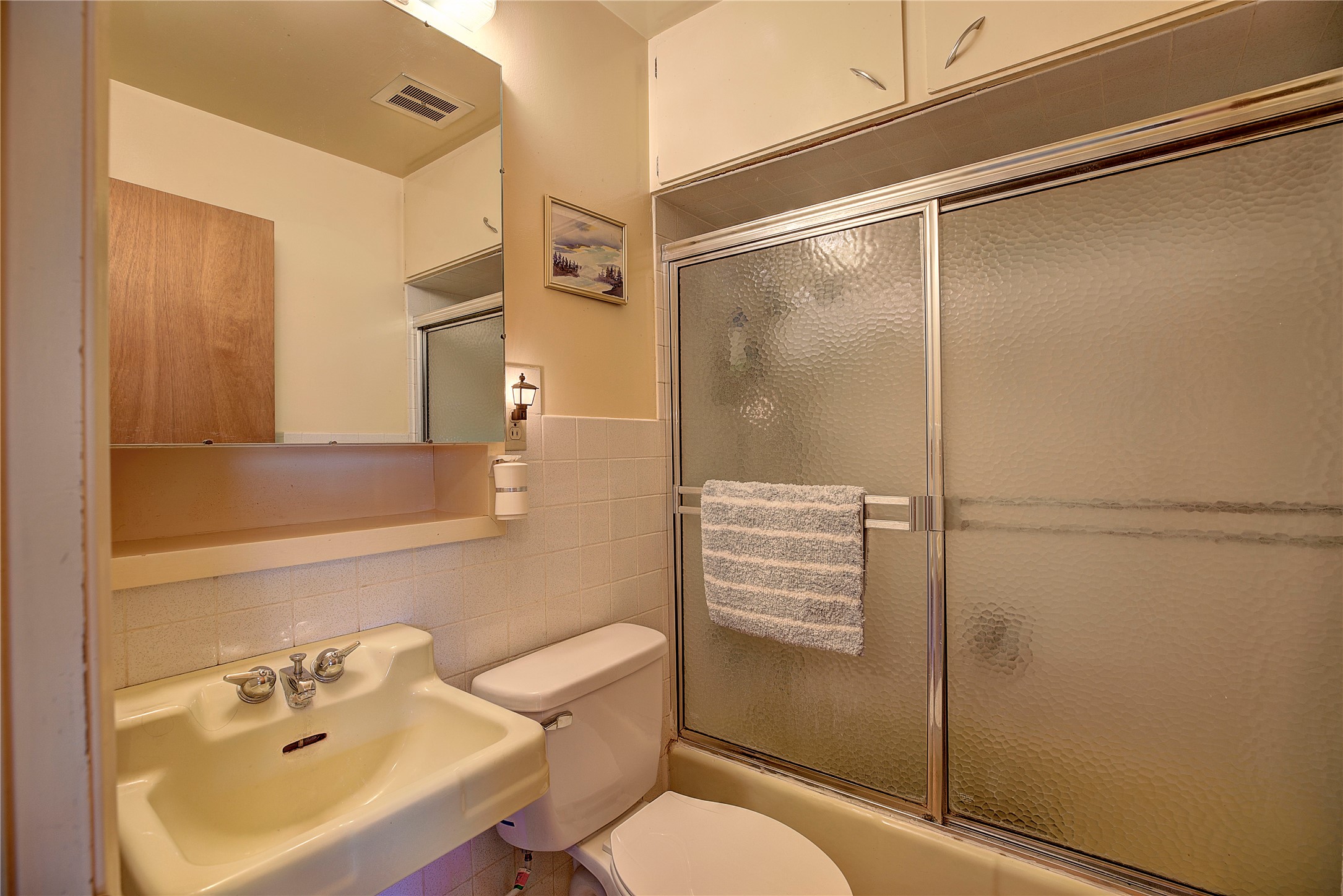 577 6th Avenue West North Property Photo 29