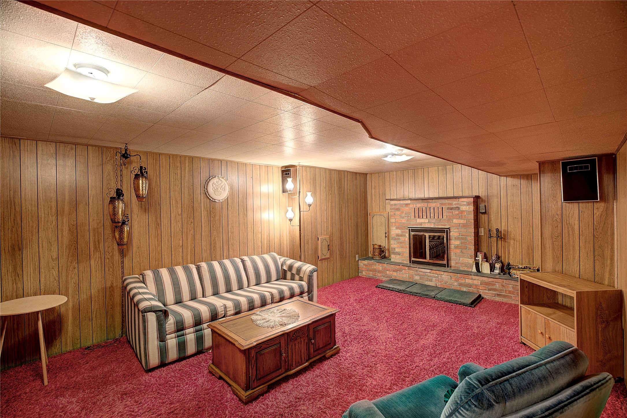 577 6th Avenue West North Property Photo 31