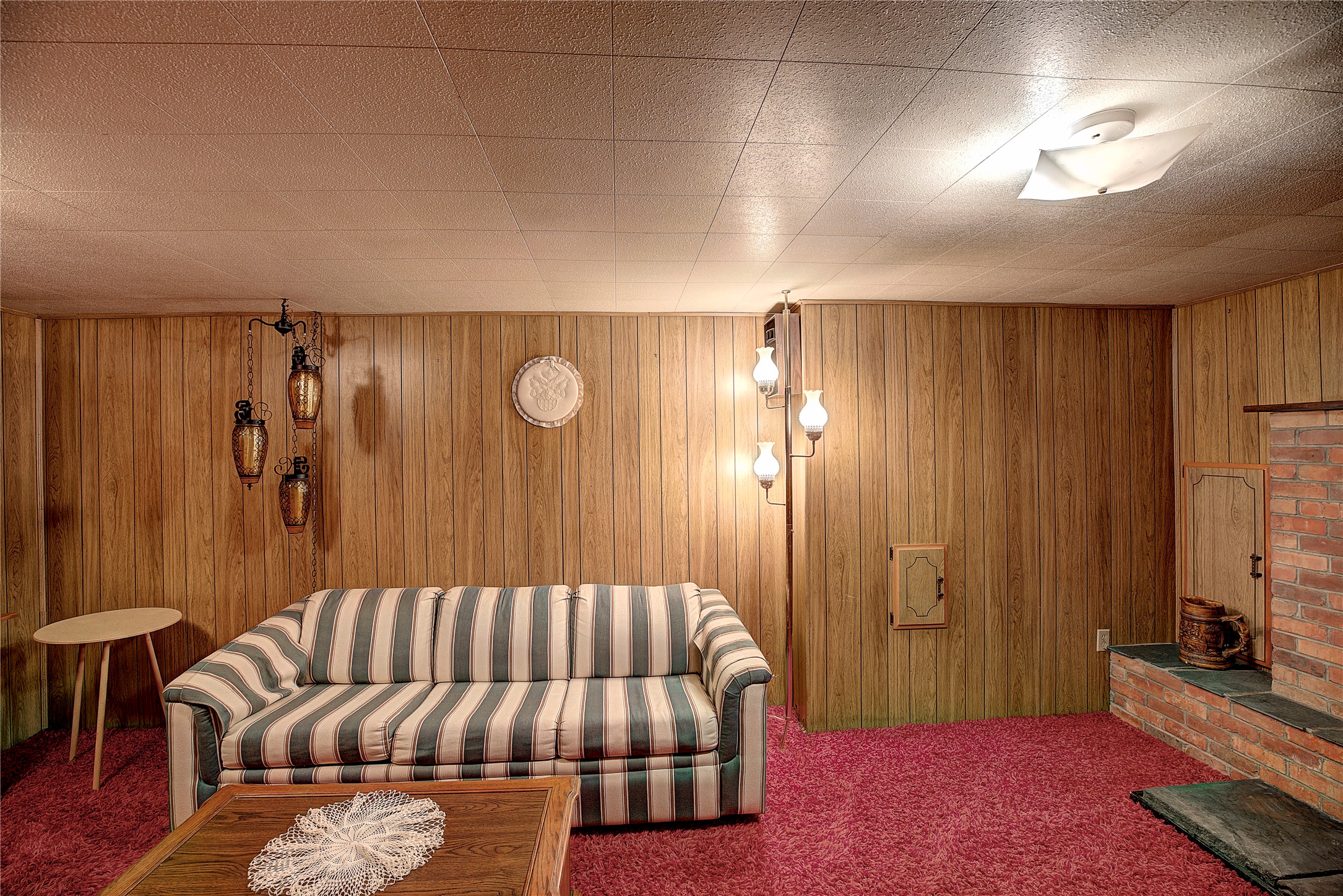 577 6th Avenue West North Property Photo 32