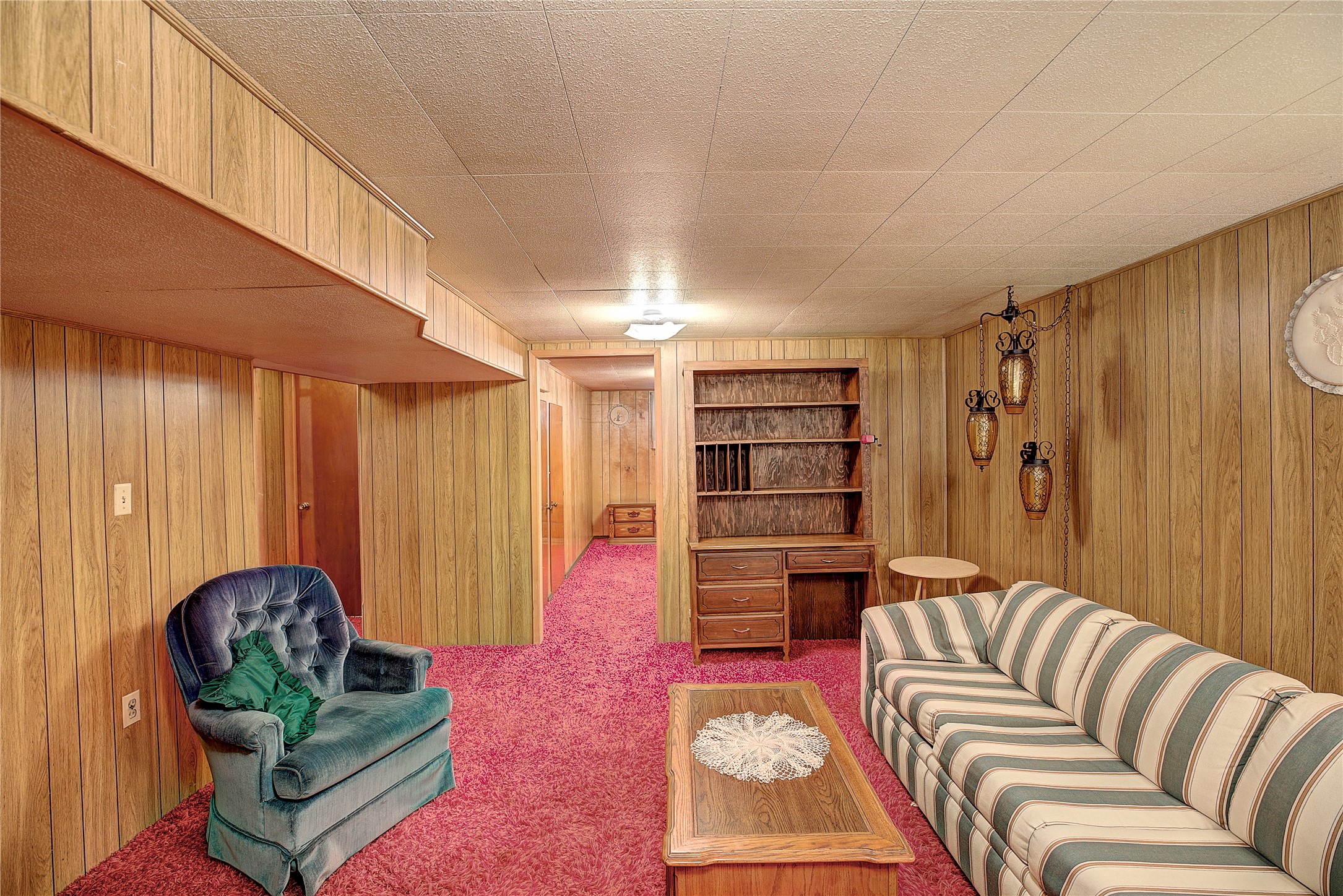 577 6th Avenue West North Property Photo 33