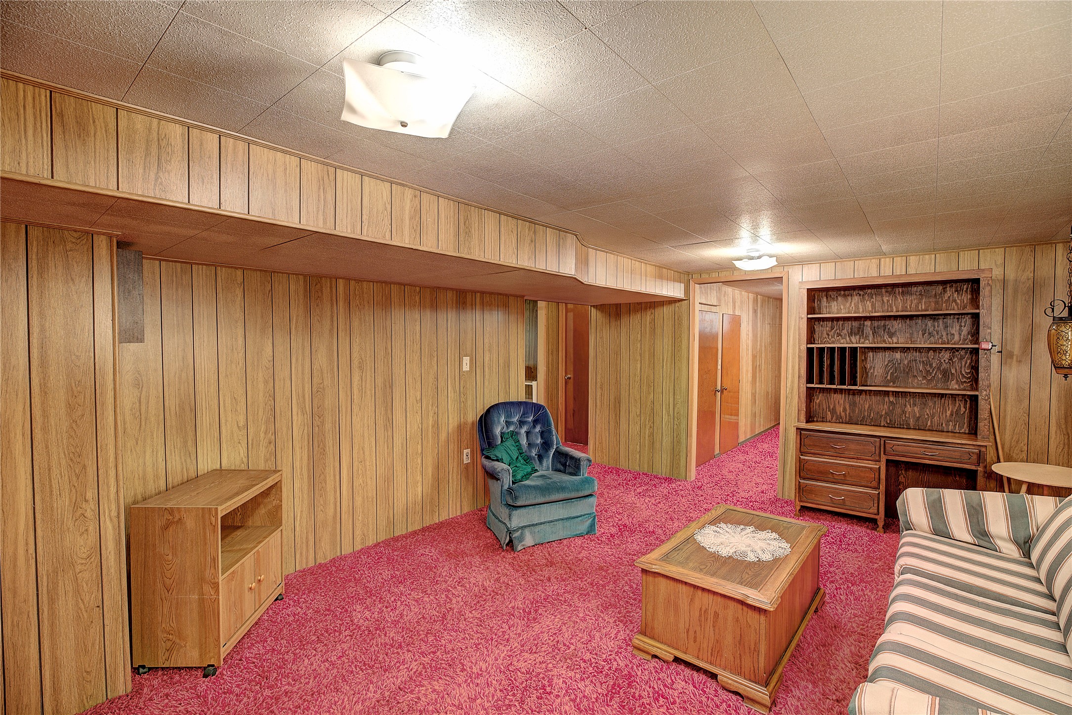 577 6th Avenue West North Property Photo 34