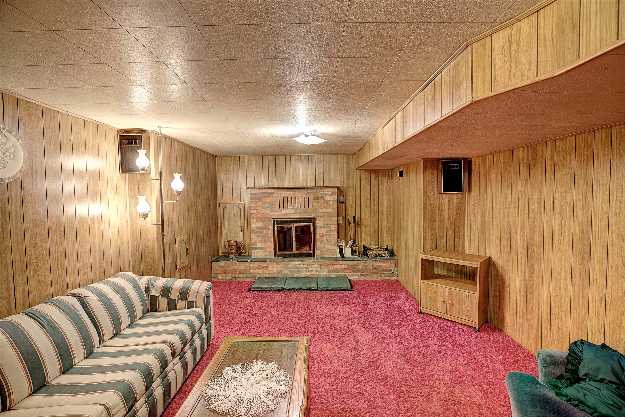 577 6th Avenue West North Property Photo 35