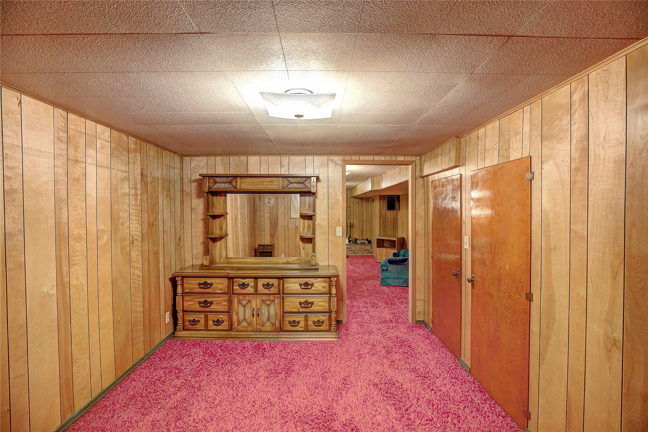 577 6th Avenue West North Property Photo 37