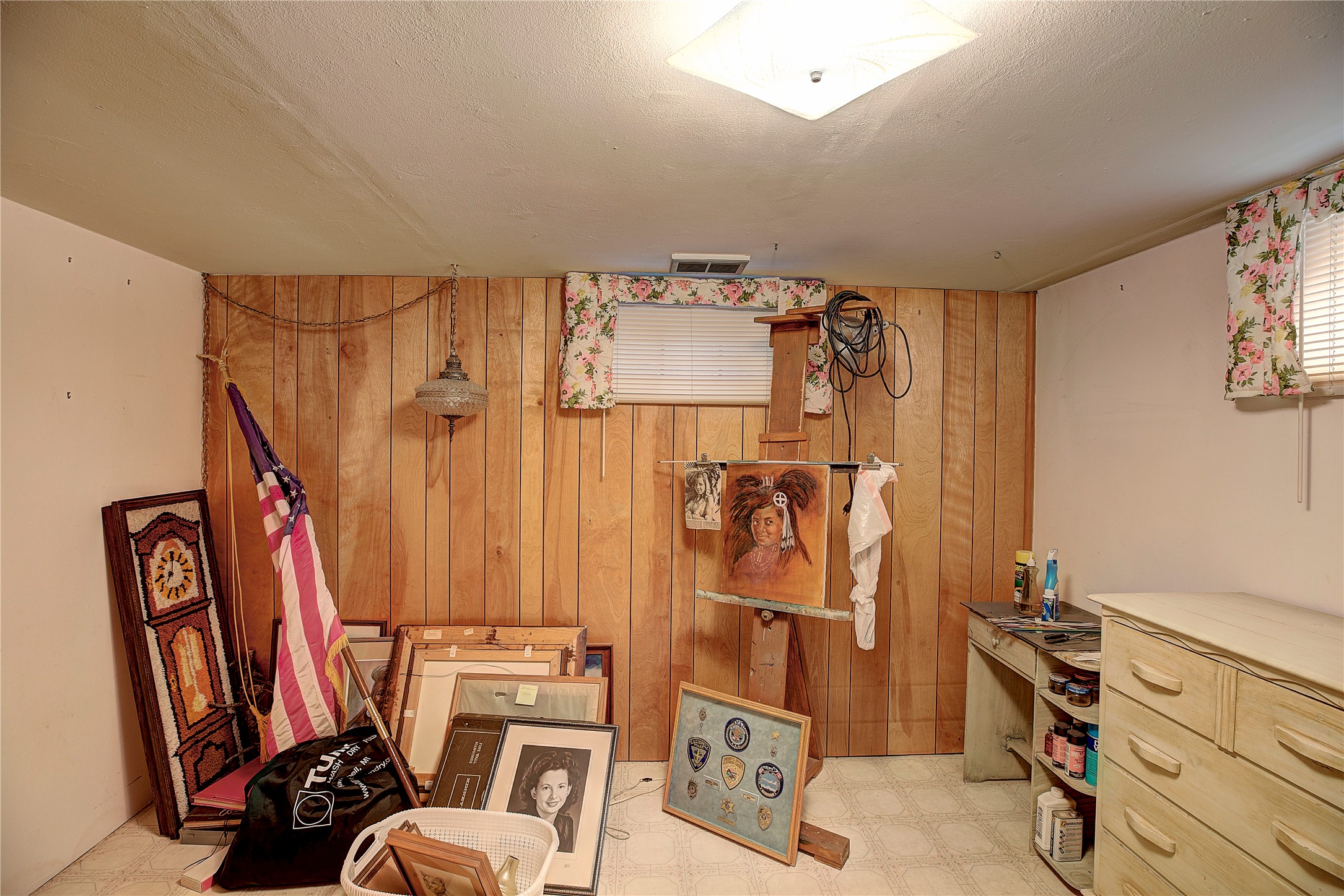 577 6th Avenue West North Property Photo 39