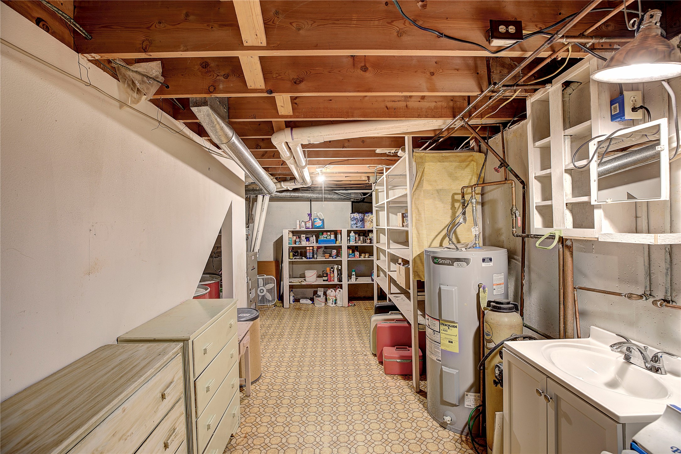 577 6th Avenue West North Property Photo 41