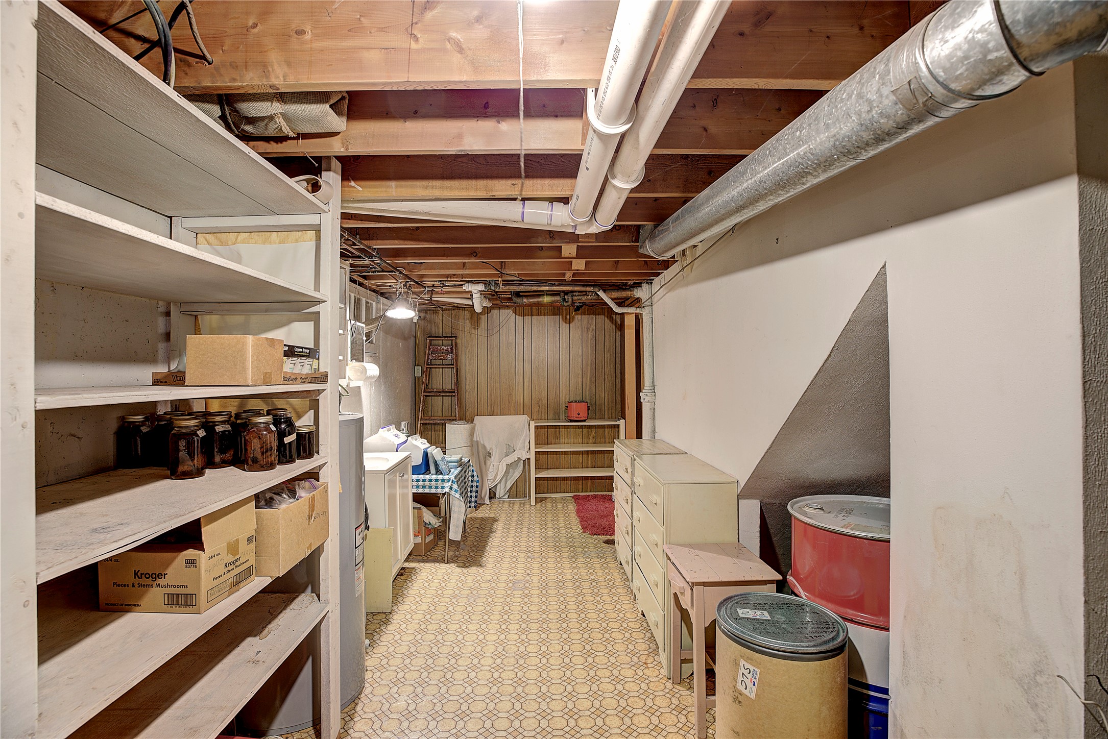 577 6th Avenue West North Property Photo 42