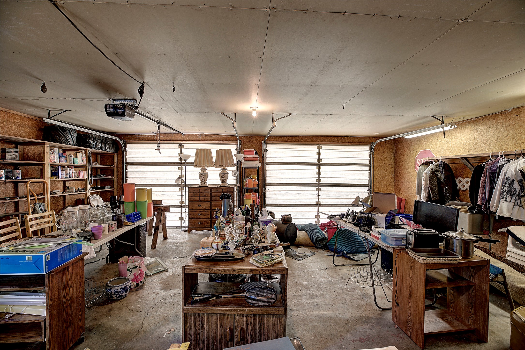 577 6th Avenue West North Property Photo 60