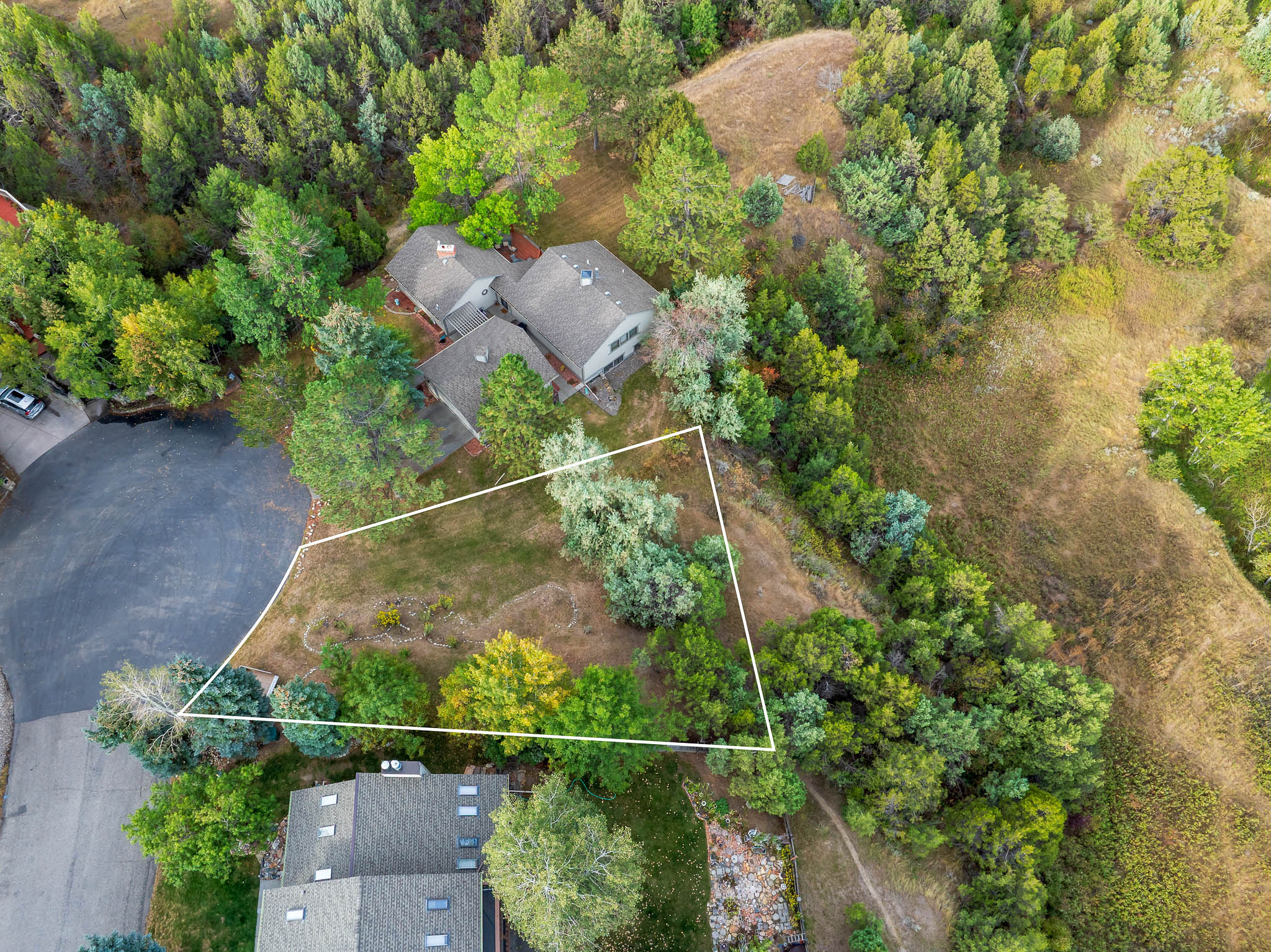 3041 Kincaid Road Property Photo 3