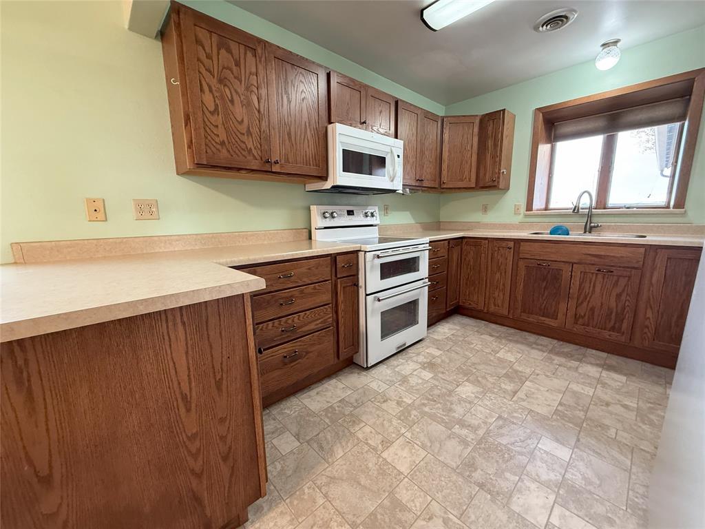 237 5th Avenue Ne Property Photo 5
