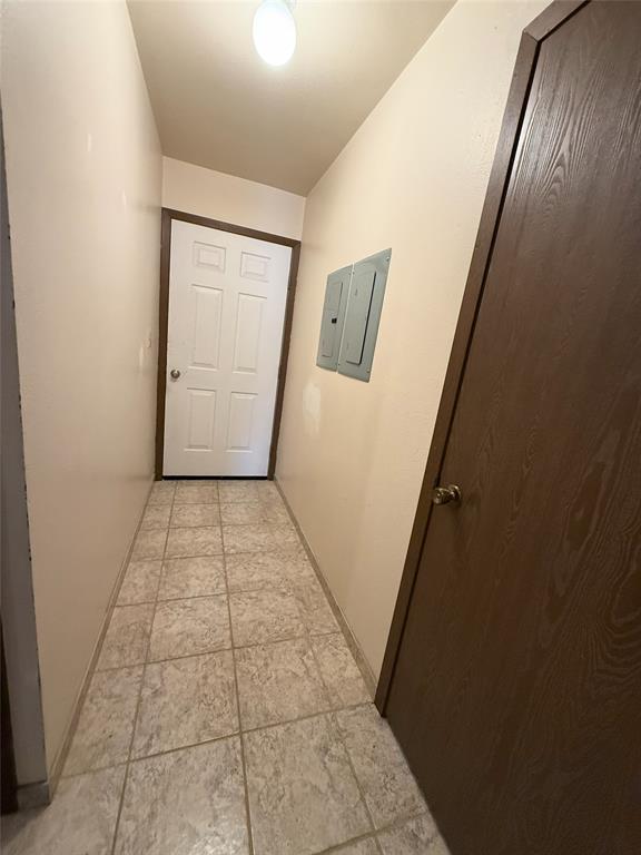 237 5th Avenue Ne Property Photo 11