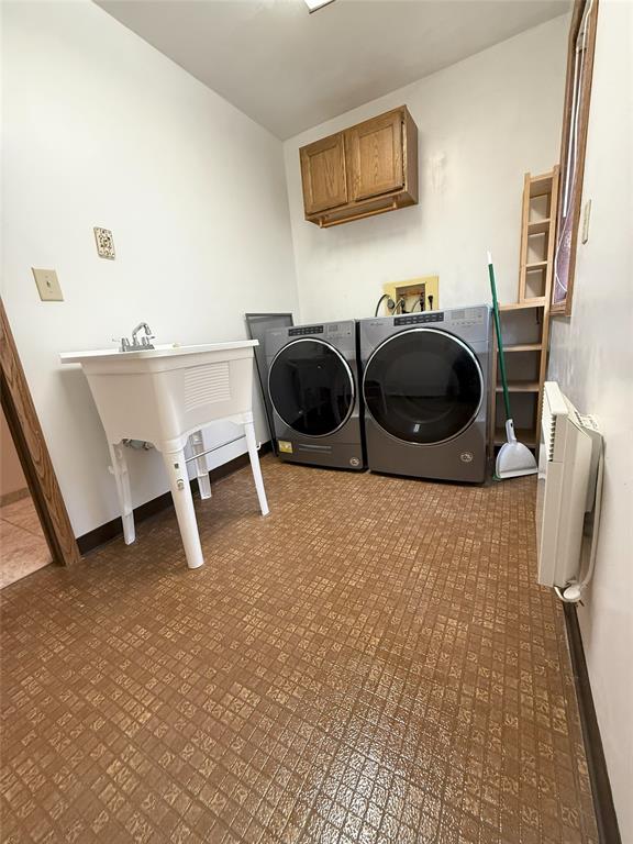 237 5th Avenue Ne Property Photo 12