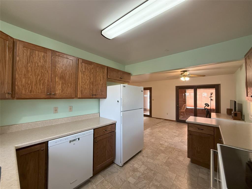 237 5th Avenue Ne Property Photo 14