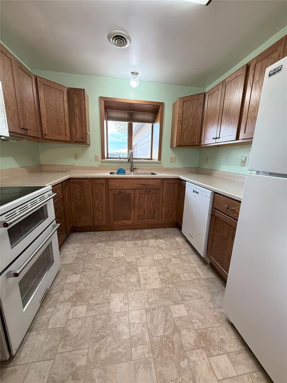 237 5th Avenue Ne Property Photo 15