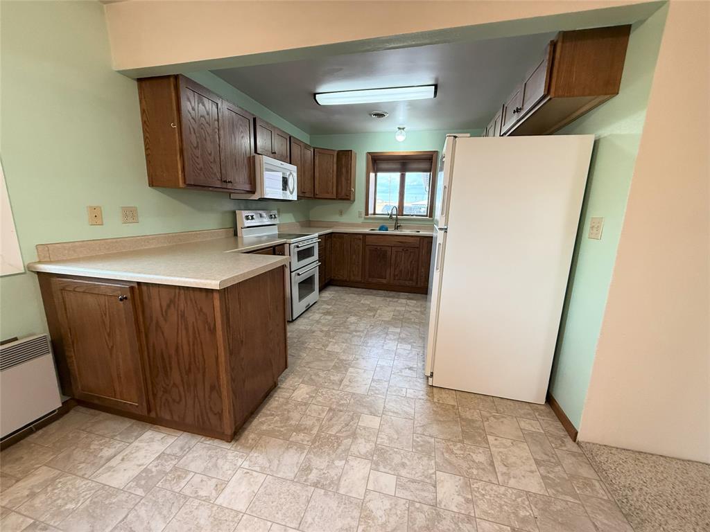 237 5th Avenue Ne Property Photo 16