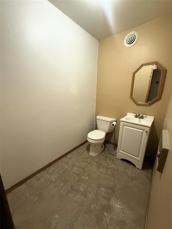 237 5th Avenue Ne Property Photo 20