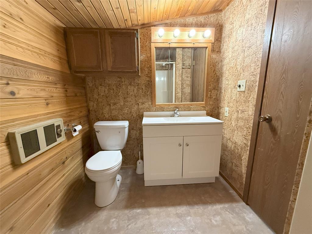 237 5th Avenue Ne Property Photo 24