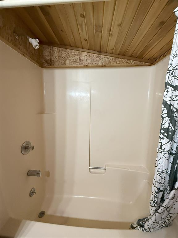 237 5th Avenue Ne Property Photo 26