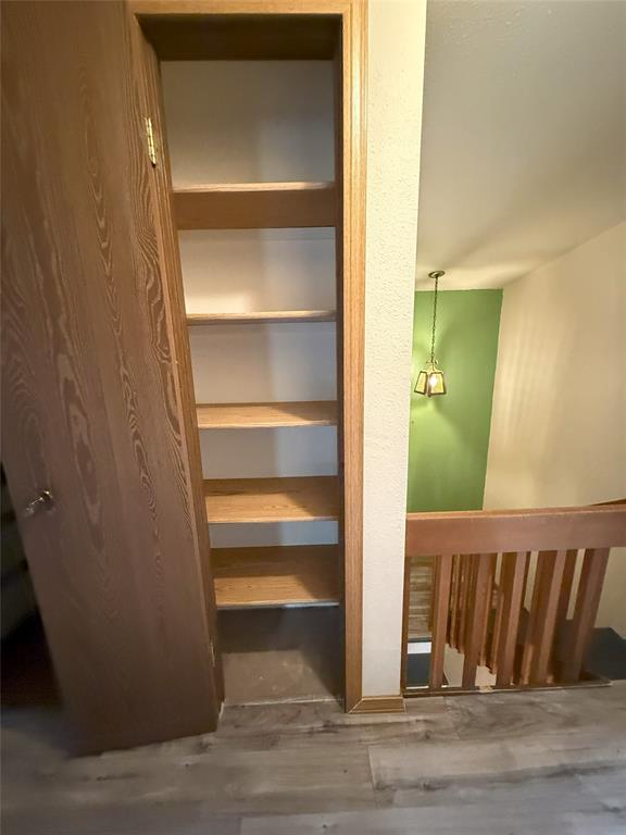 237 5th Avenue Ne Property Photo 36