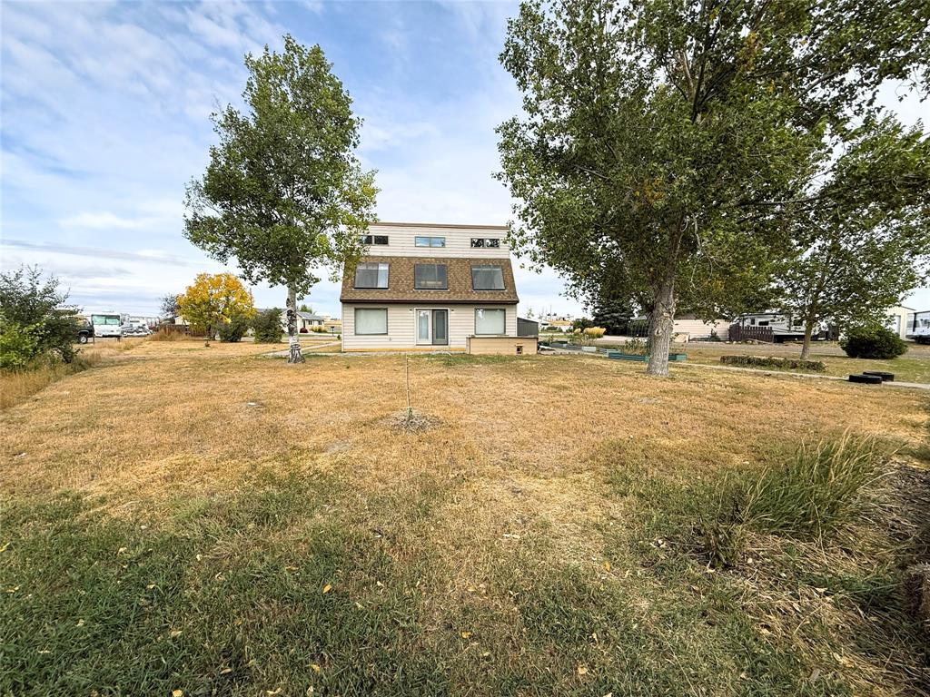 237 5th Avenue Ne Property Photo 40