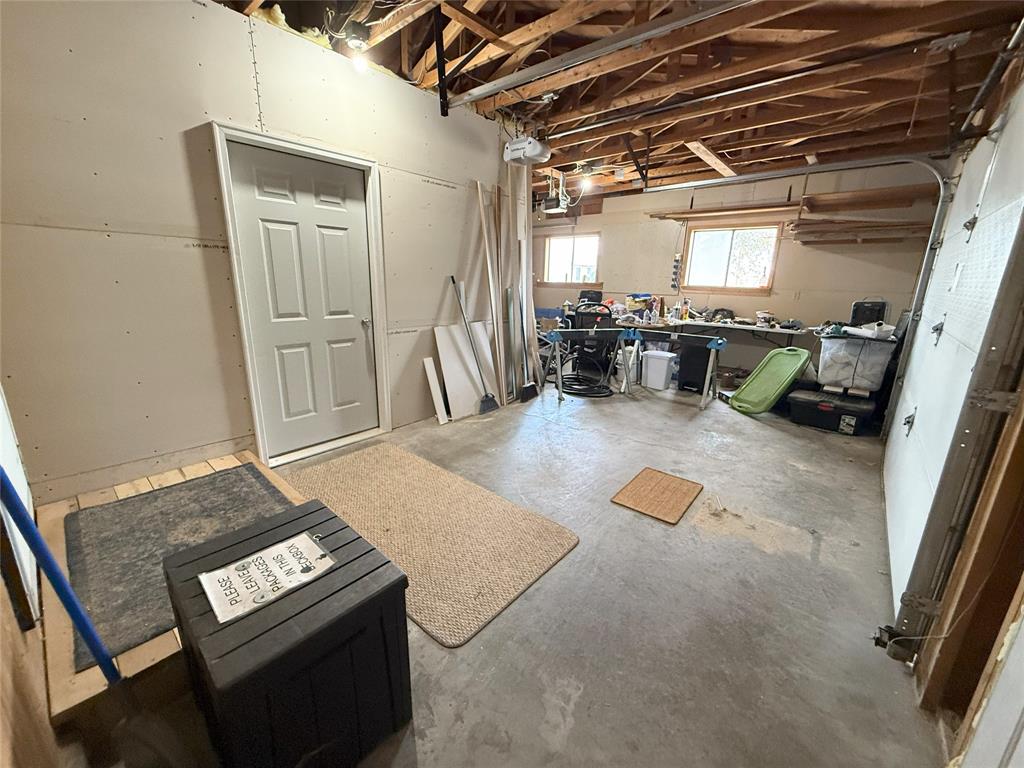 237 5th Avenue Ne Property Photo 45