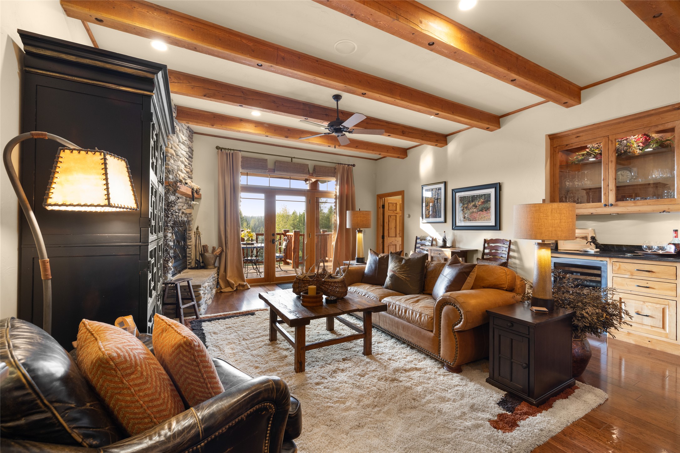 850 Saint Andrews Drive 1432 Property Photo 1