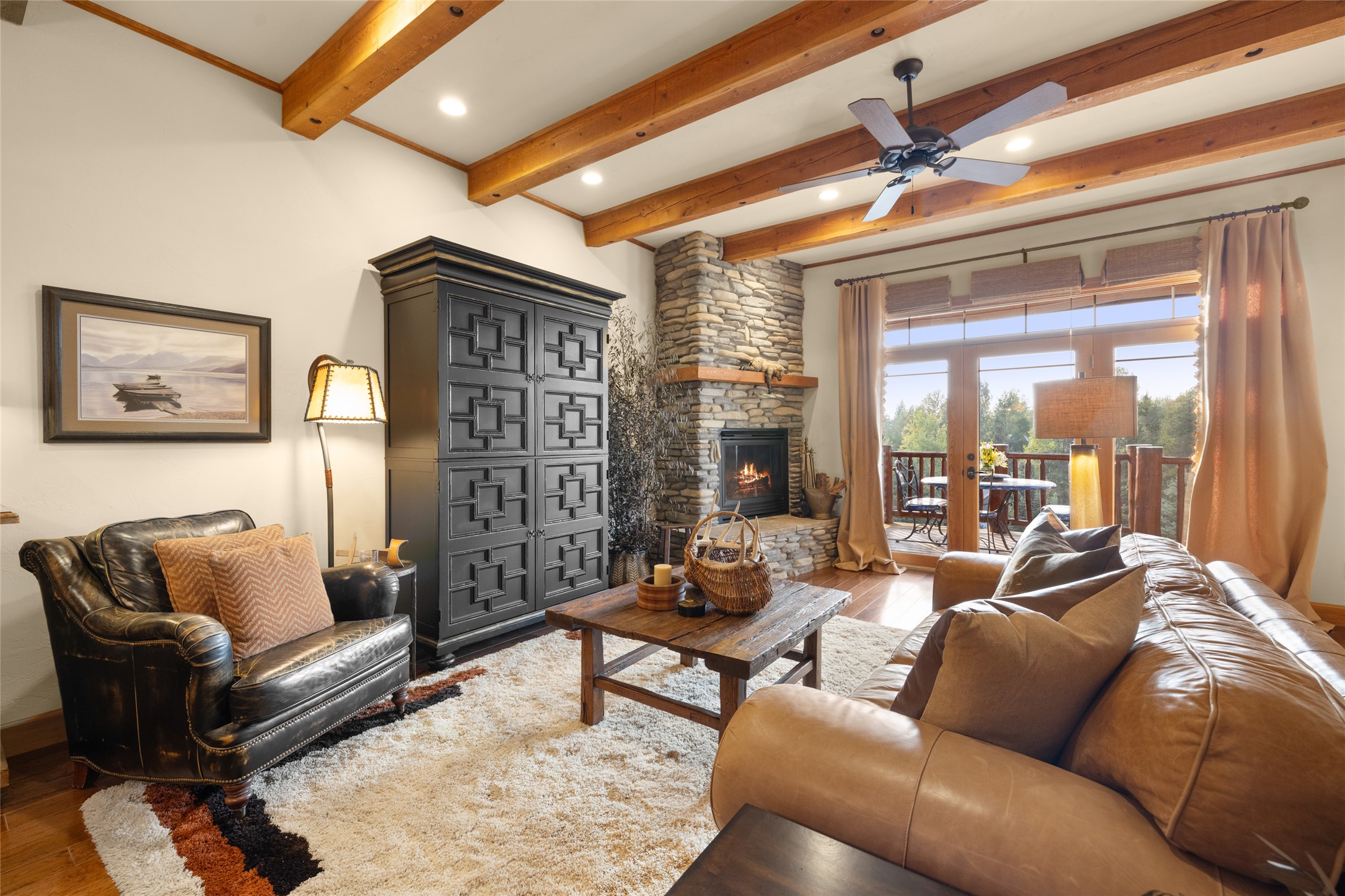 850 Saint Andrews Drive 1432 Property Photo 3