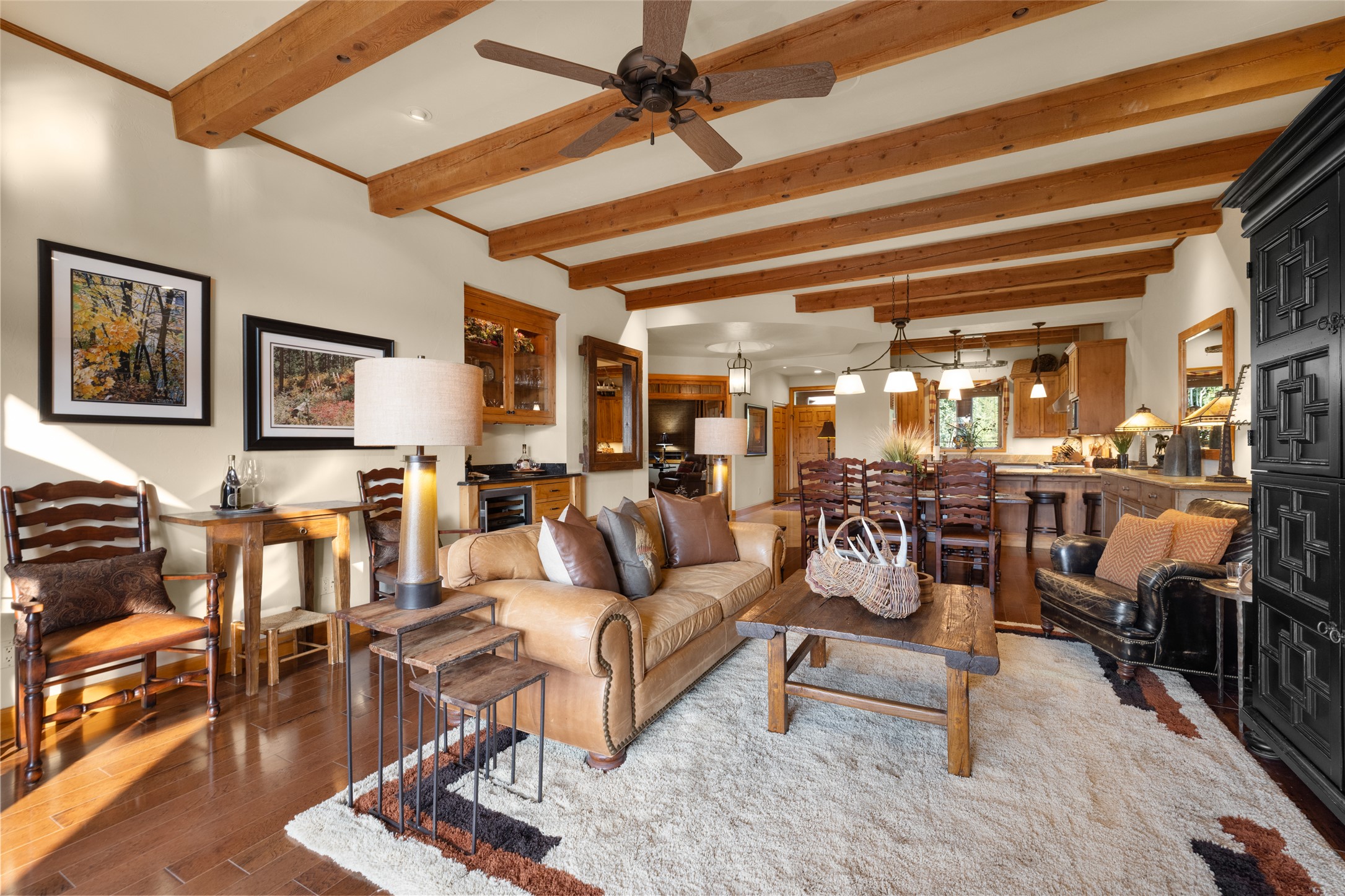 850 Saint Andrews Drive 1432 Property Photo 4