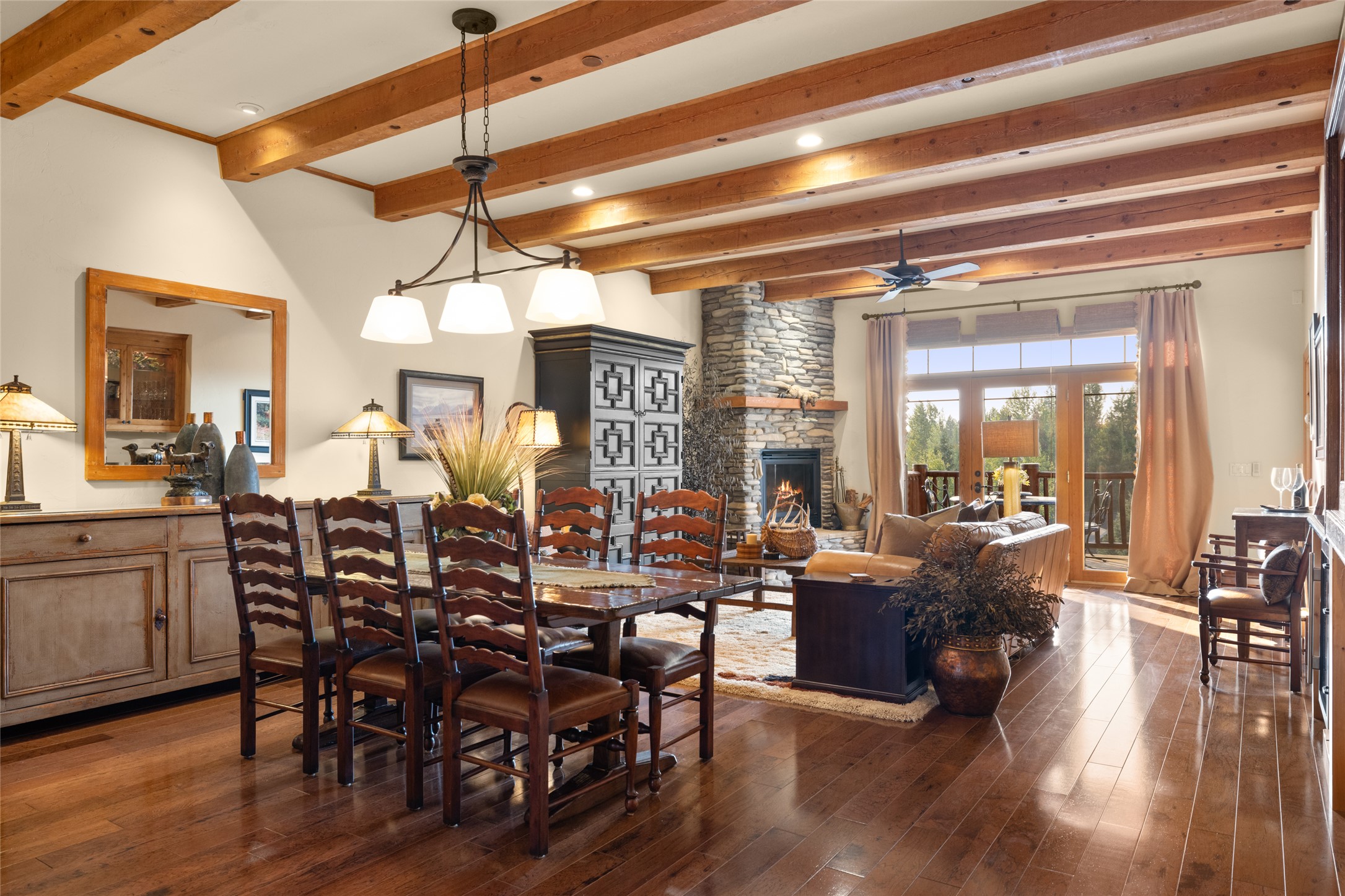 850 Saint Andrews Drive 1432 Property Photo 7