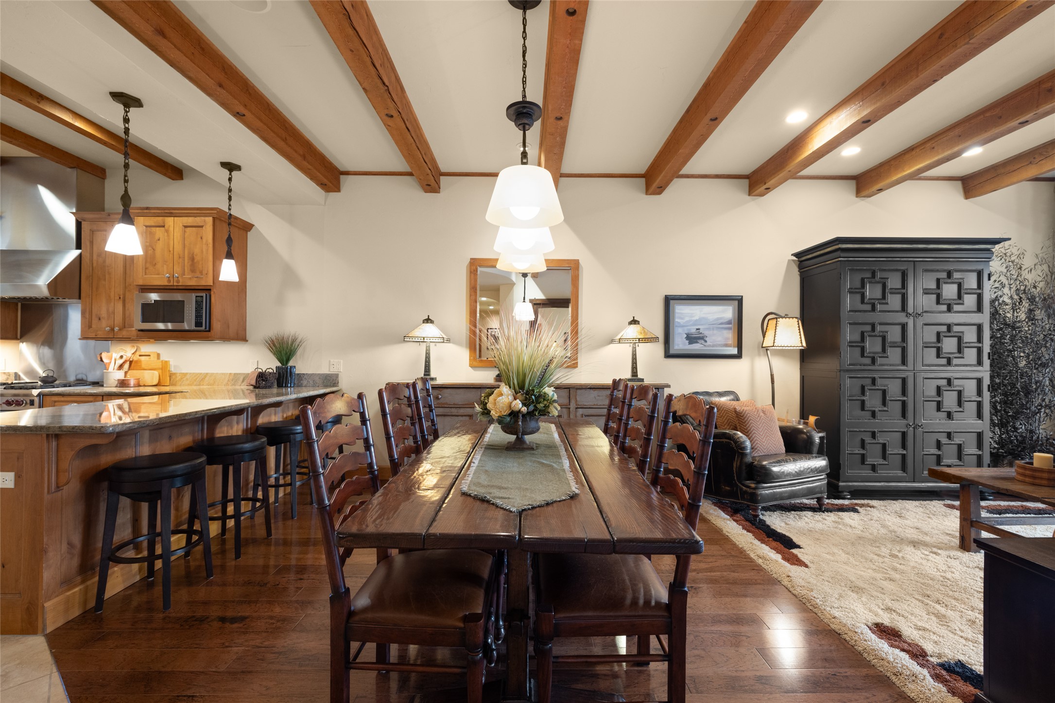 850 Saint Andrews Drive 1432 Property Photo 8