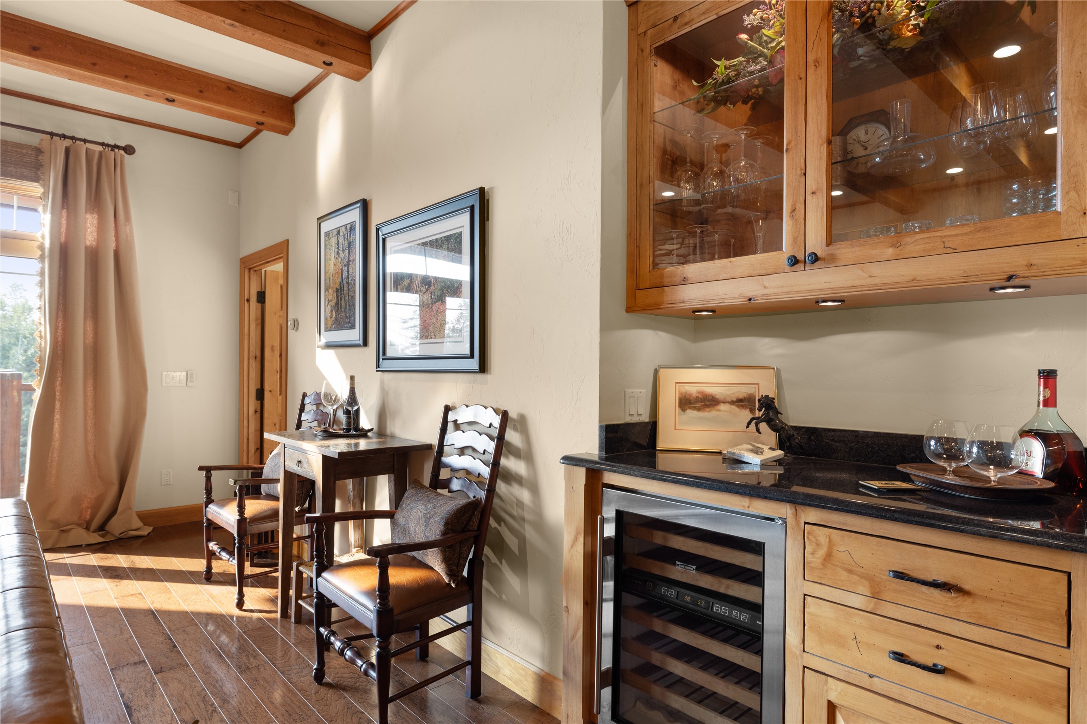 850 Saint Andrews Drive 1432 Property Photo 10