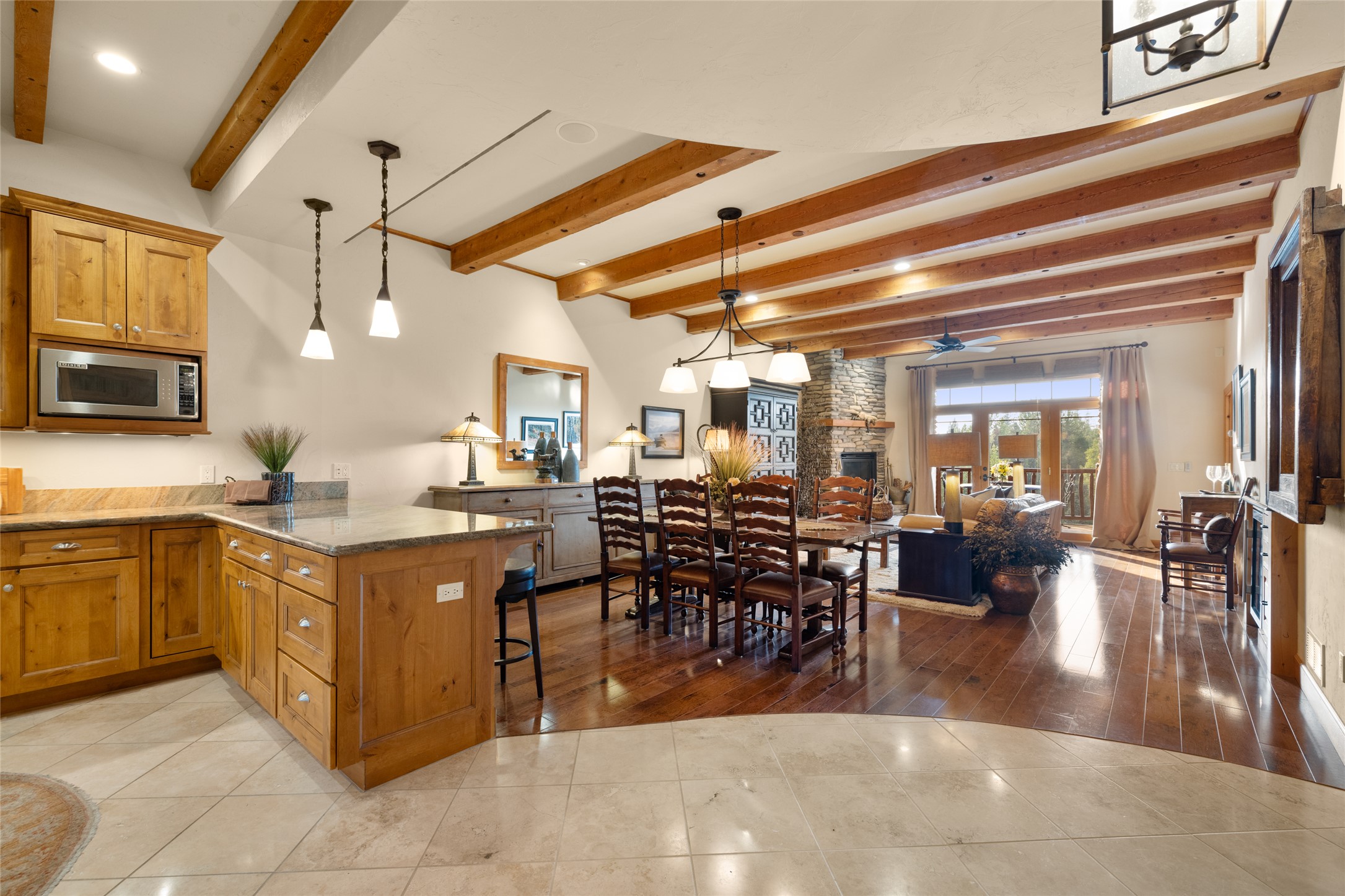 850 Saint Andrews Drive 1432 Property Photo 11