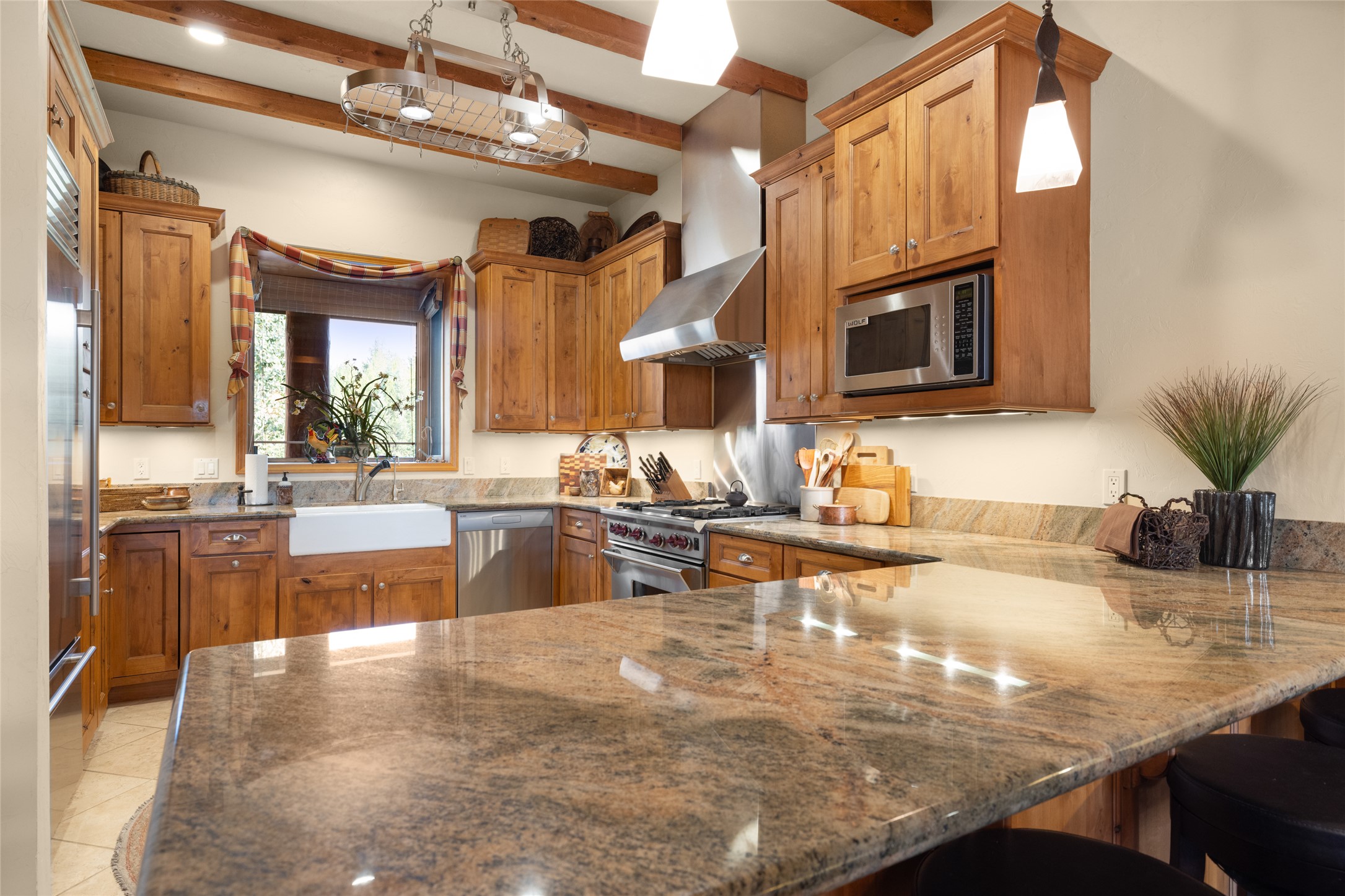 850 Saint Andrews Drive 1432 Property Photo 12