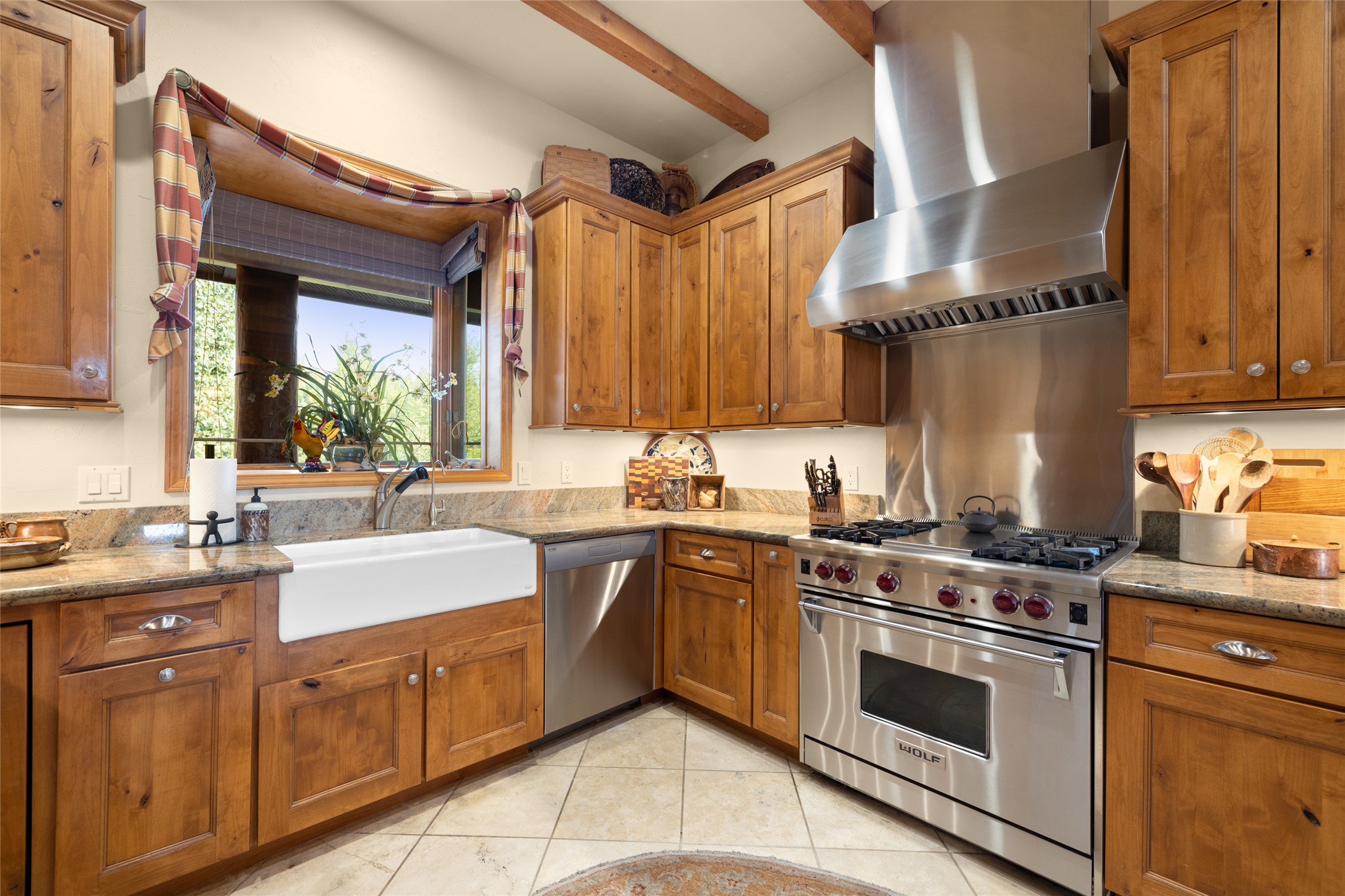 850 Saint Andrews Drive 1432 Property Photo 13