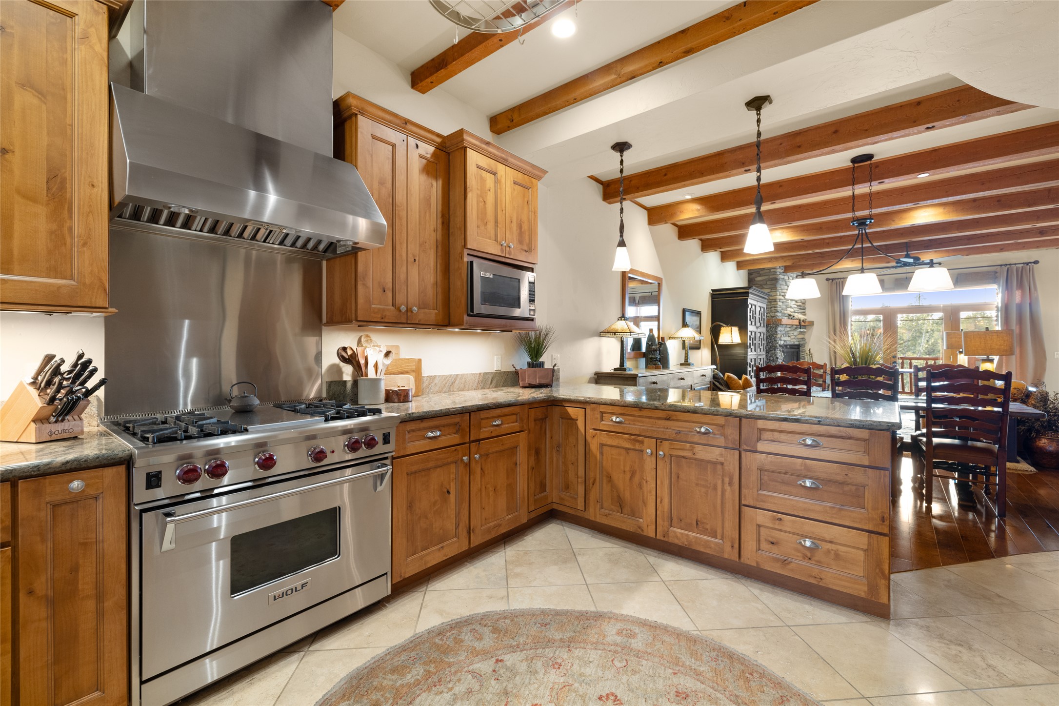 850 Saint Andrews Drive 1432 Property Photo 14