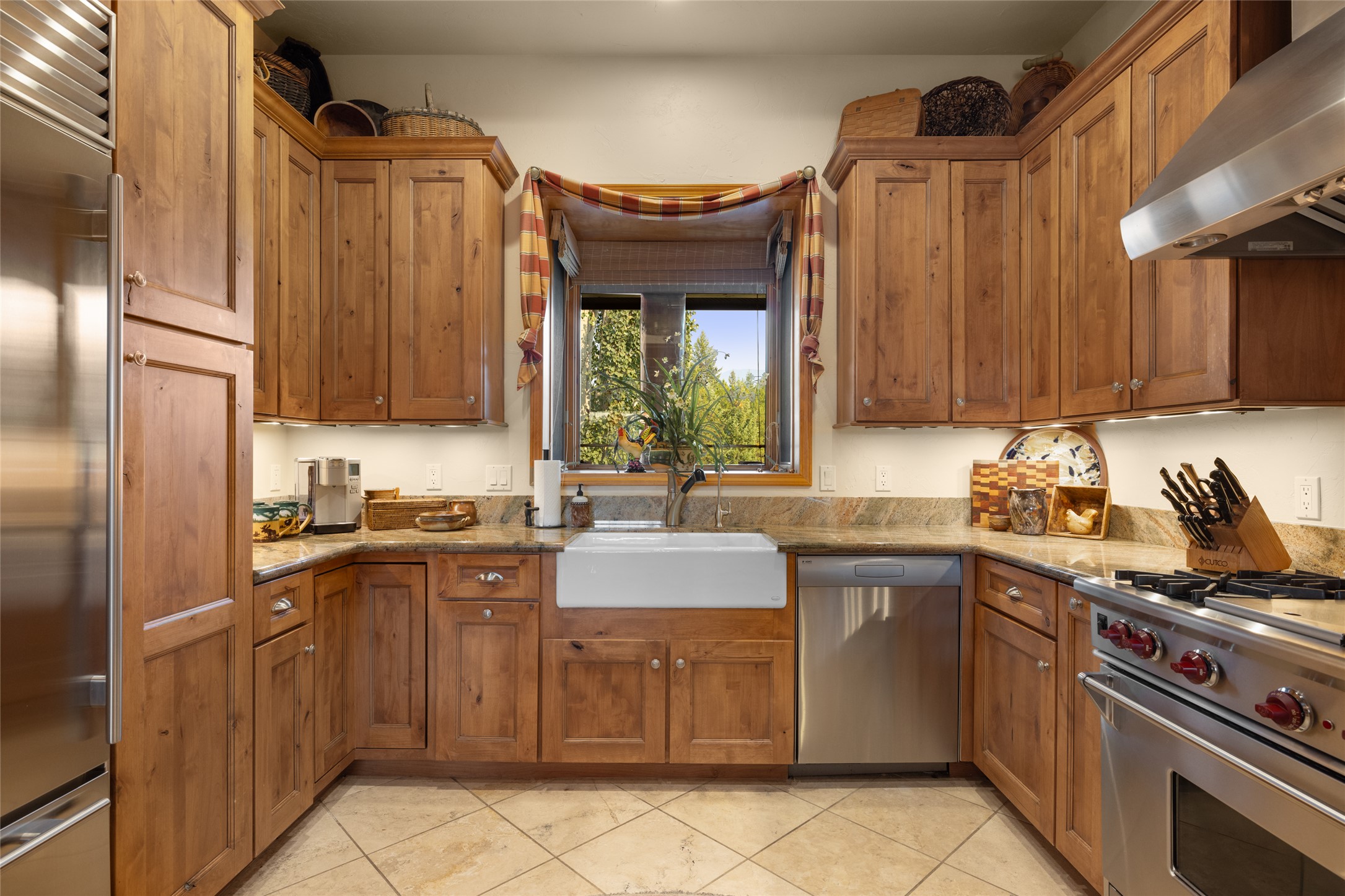 850 Saint Andrews Drive 1432 Property Photo 15