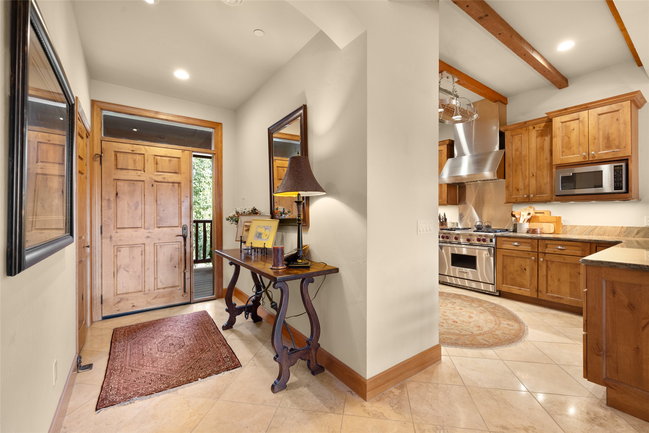 850 Saint Andrews Drive 1432 Property Photo 16