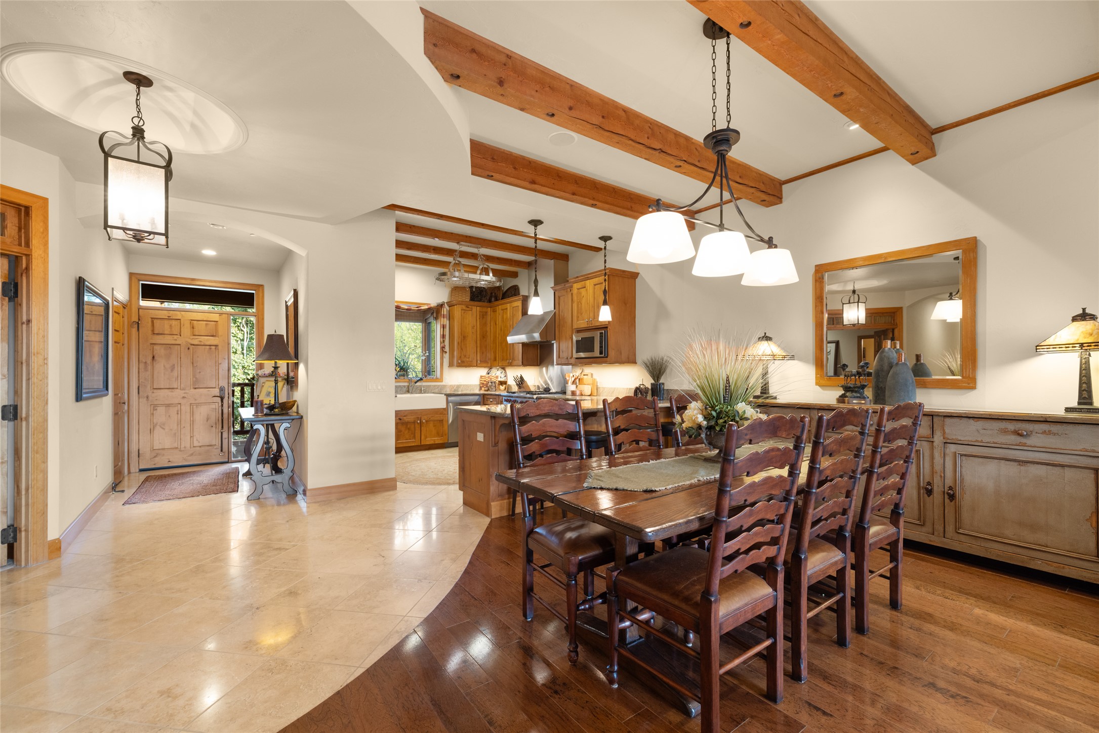 850 Saint Andrews Drive 1432 Property Photo 17