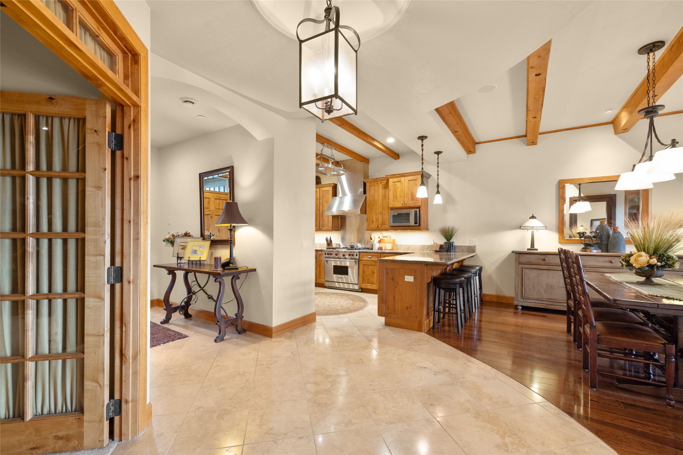 850 Saint Andrews Drive 1432 Property Photo 18