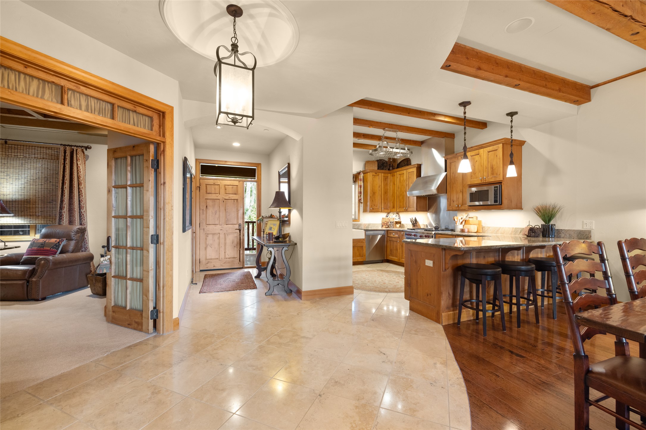 850 Saint Andrews Drive 1432 Property Photo 19