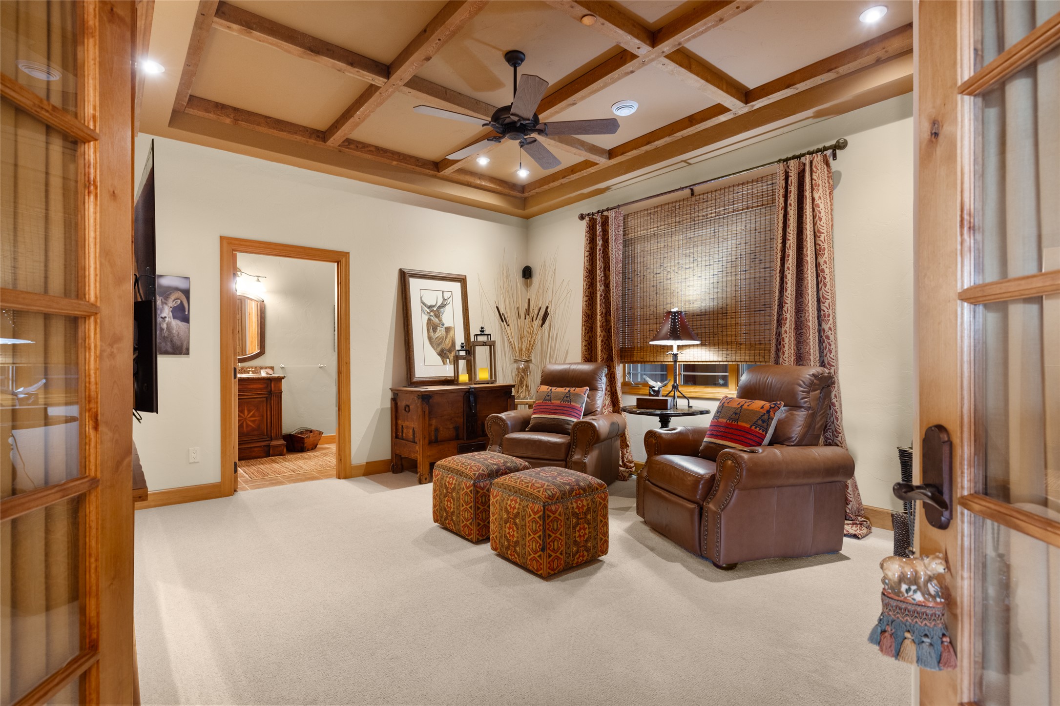 850 Saint Andrews Drive 1432 Property Photo 20