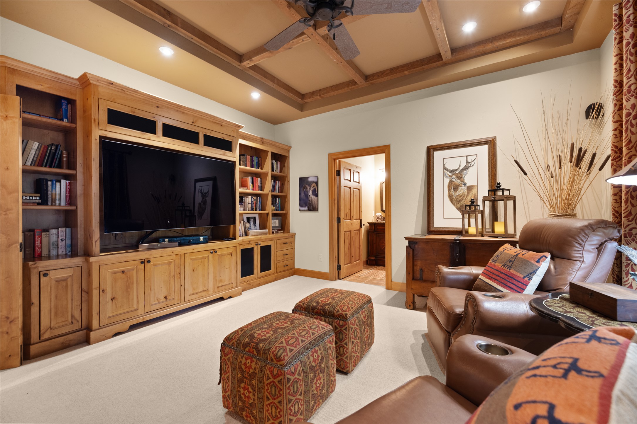 850 Saint Andrews Drive 1432 Property Photo 21