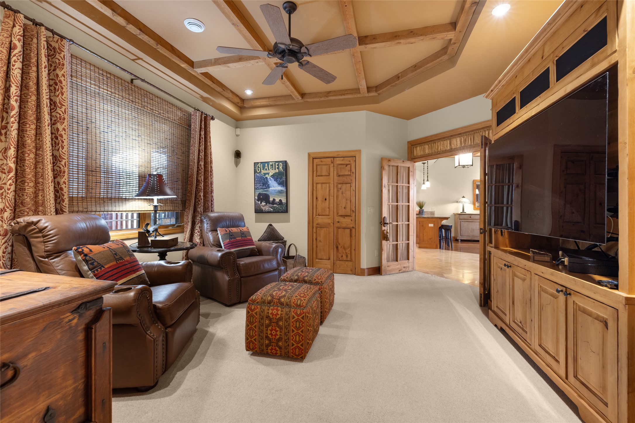 850 Saint Andrews Drive 1432 Property Photo 22