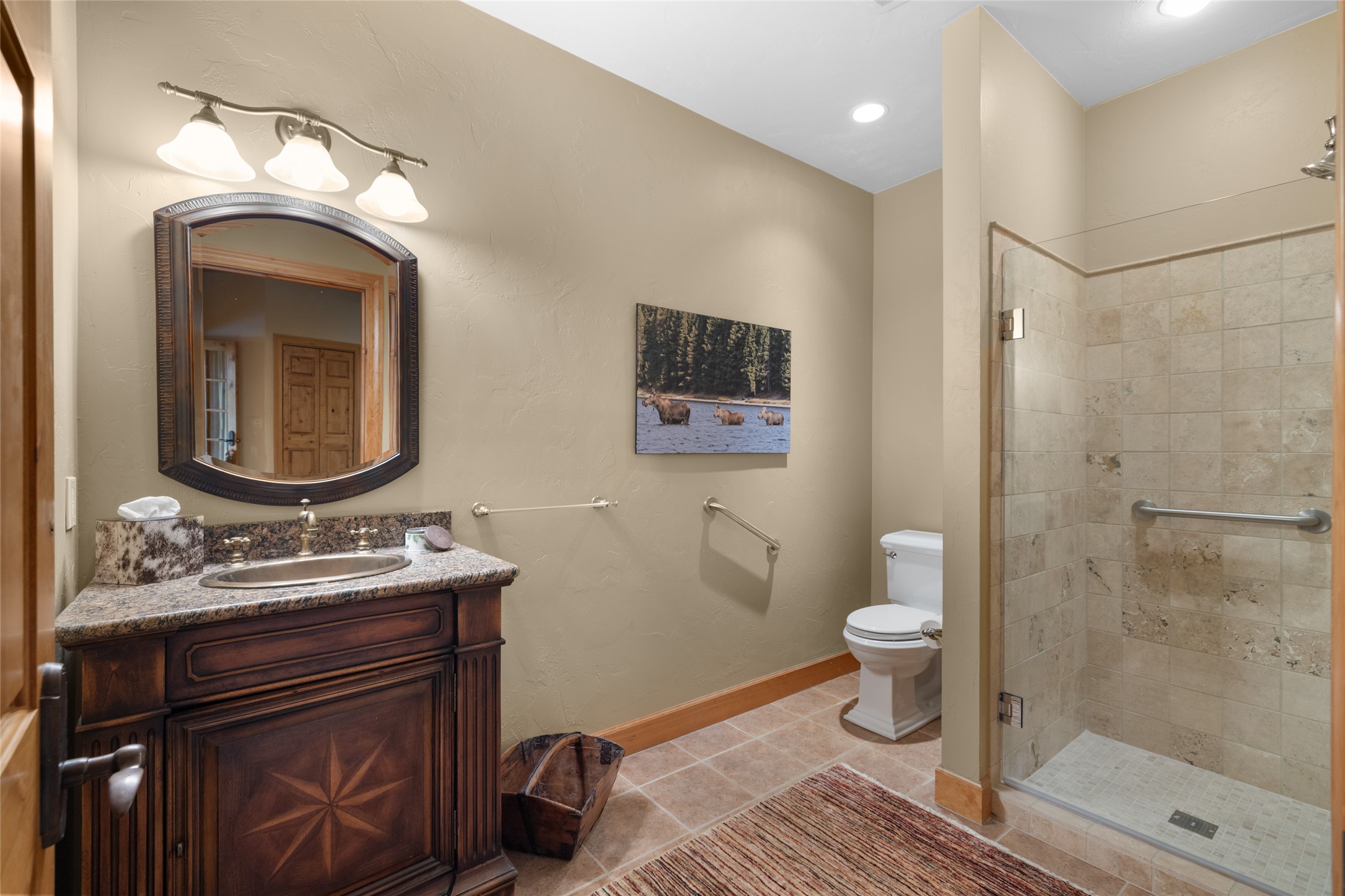 850 Saint Andrews Drive 1432 Property Photo 23