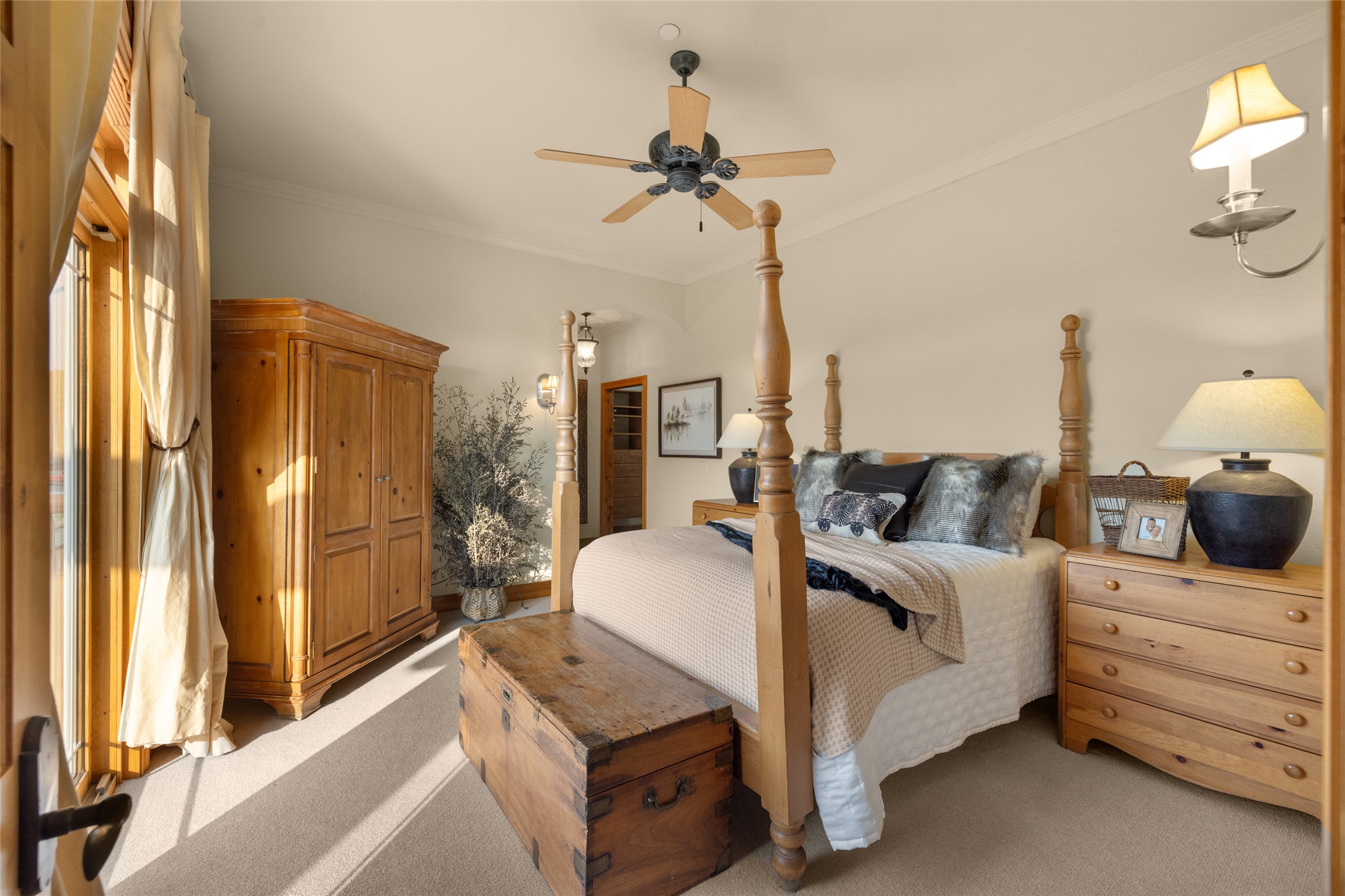 850 Saint Andrews Drive 1432 Property Photo 24