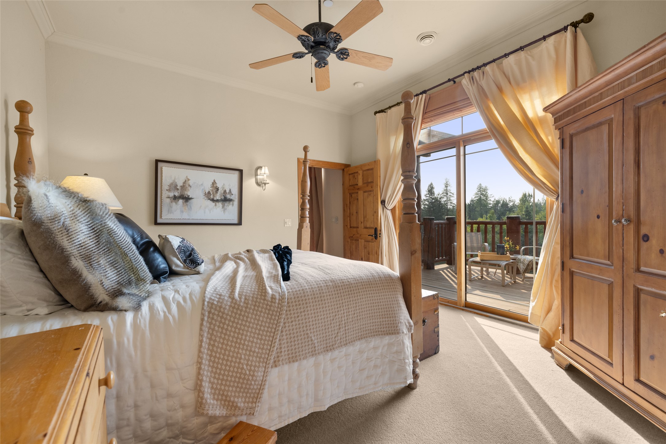 850 Saint Andrews Drive 1432 Property Photo 26