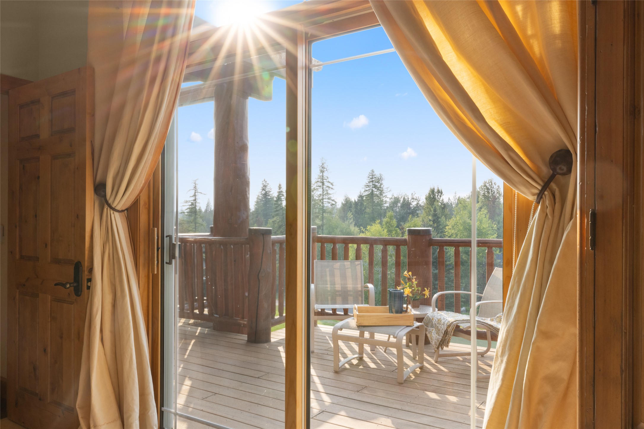 850 Saint Andrews Drive 1432 Property Photo 27