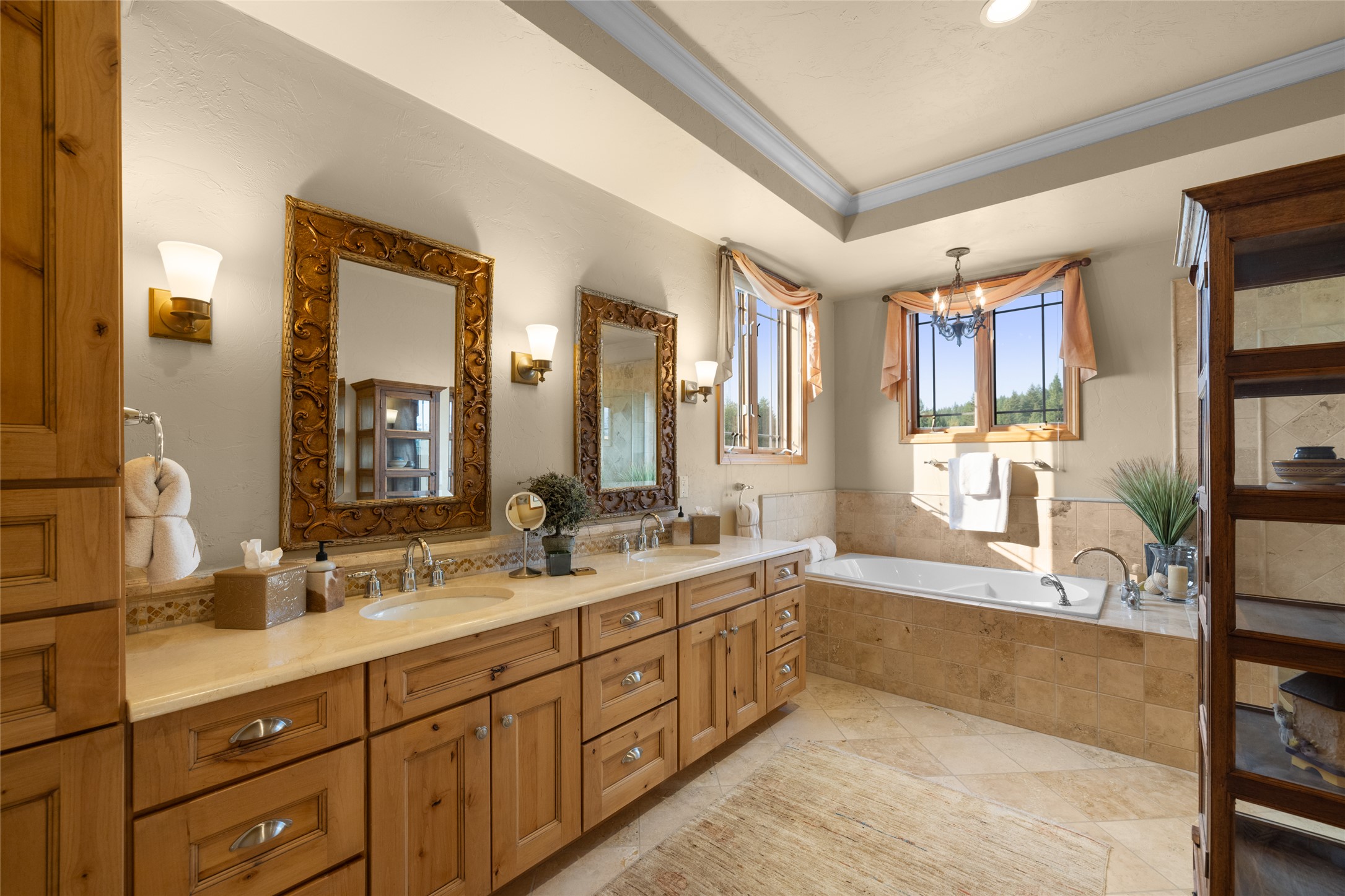 850 Saint Andrews Drive 1432 Property Photo 28