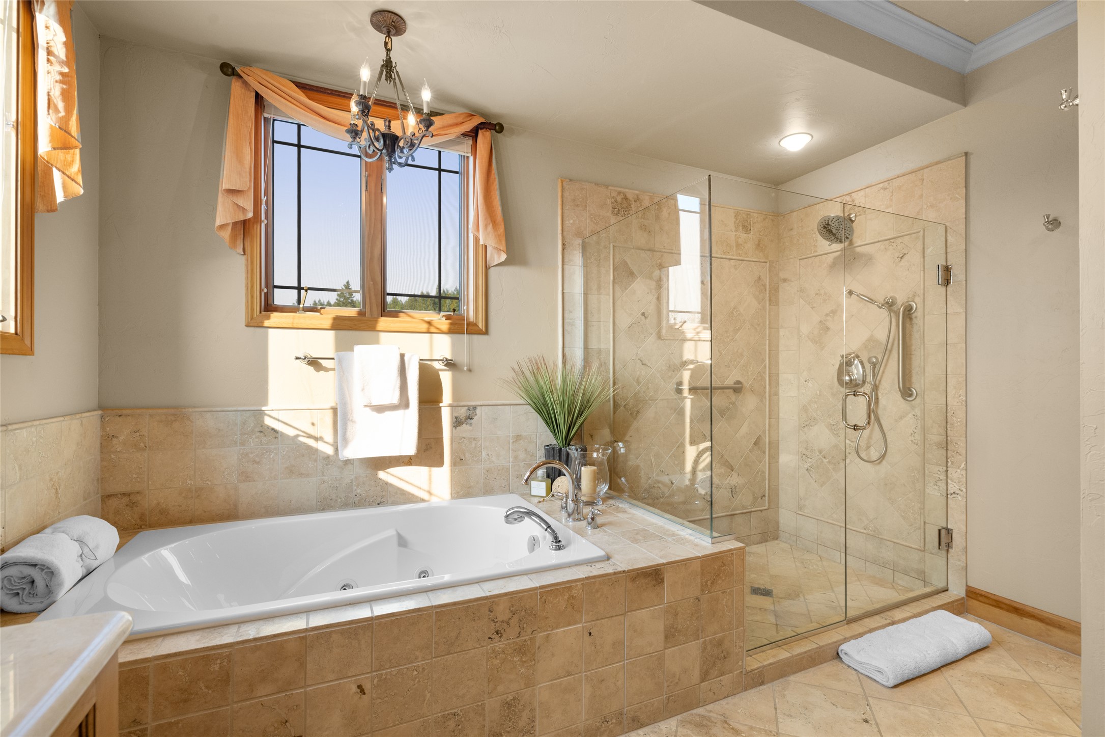 850 Saint Andrews Drive 1432 Property Photo 29