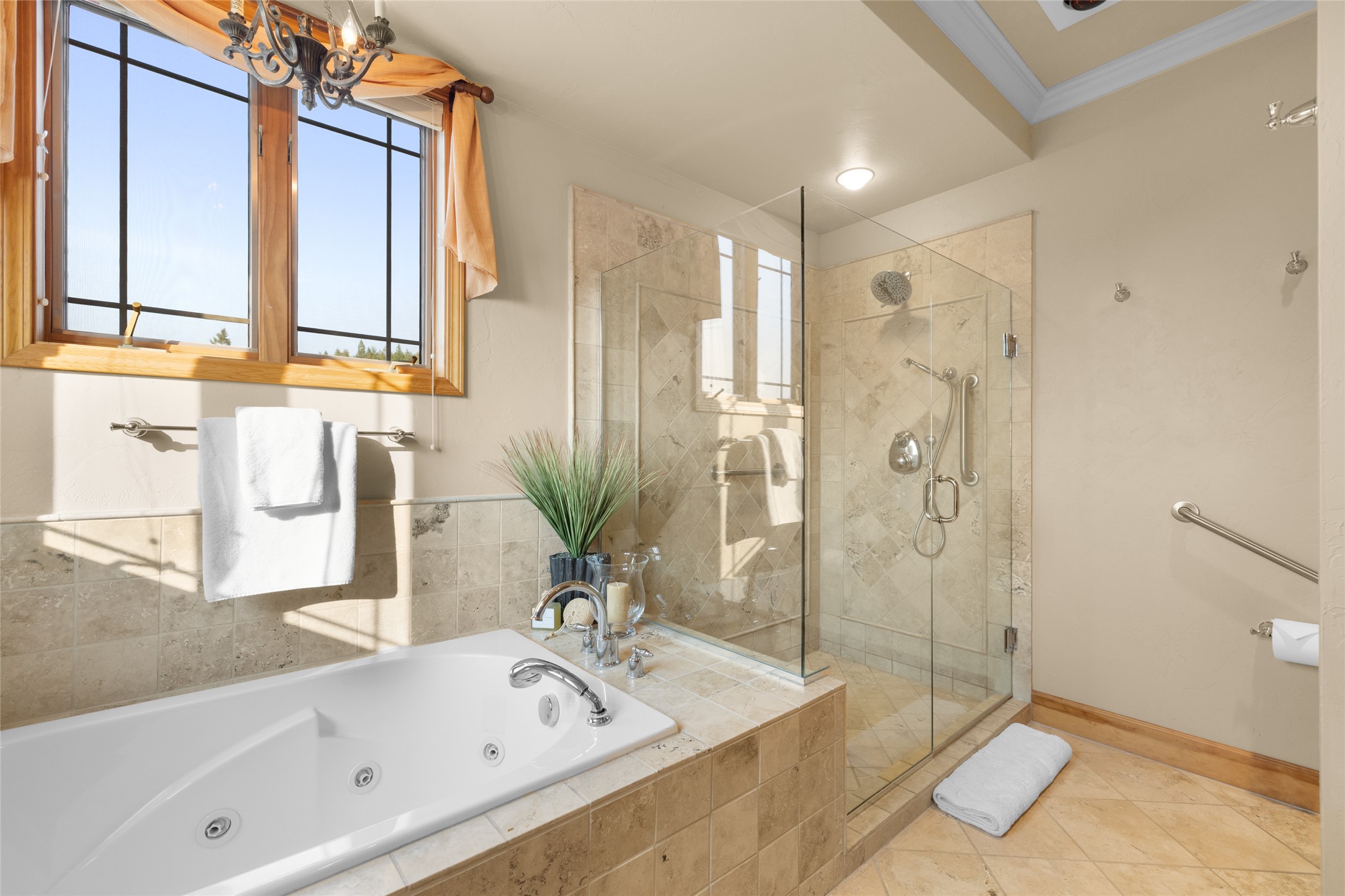 850 Saint Andrews Drive 1432 Property Photo 30